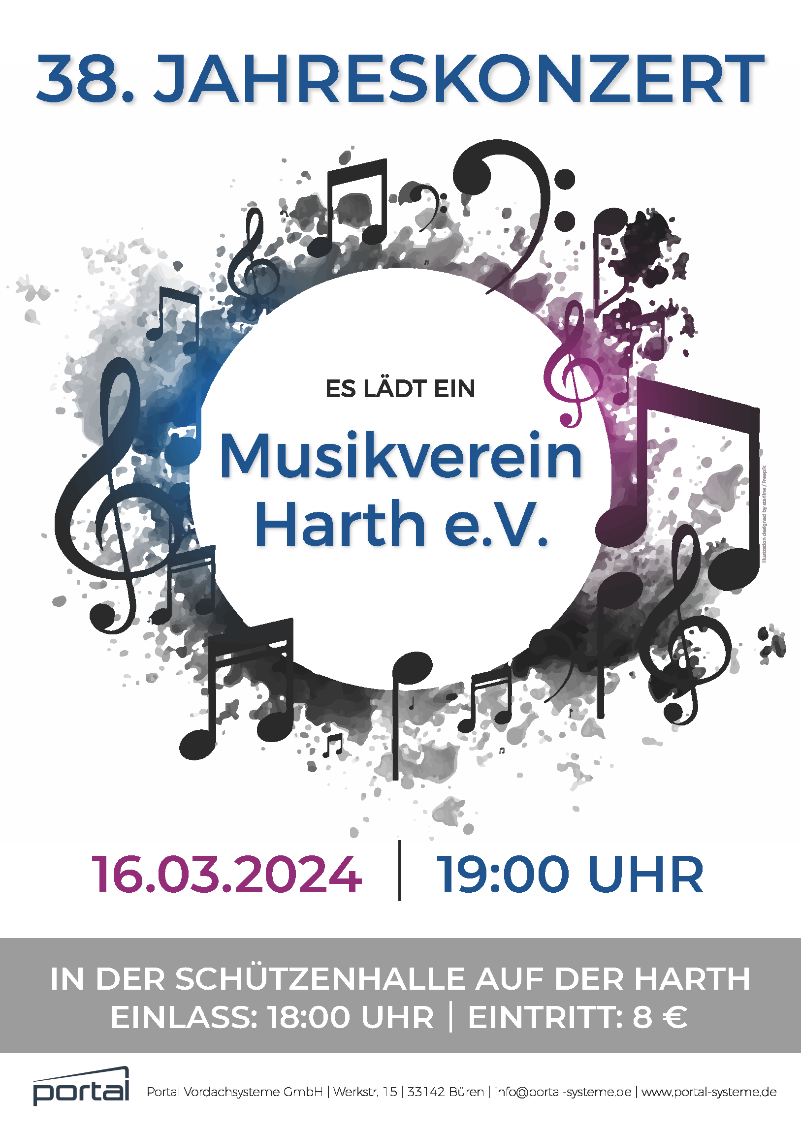 (c) Musikverein-harth.de