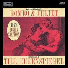 CD XRCD by JVC, audiophile CD, Schweiz lieferbar ab Lager - Audio