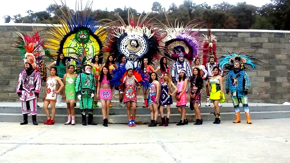 POR MÁS DE 65 AÑOS LA CAMADA “JUÁREZ” MANTIENE LA TRADICIÓN DEL