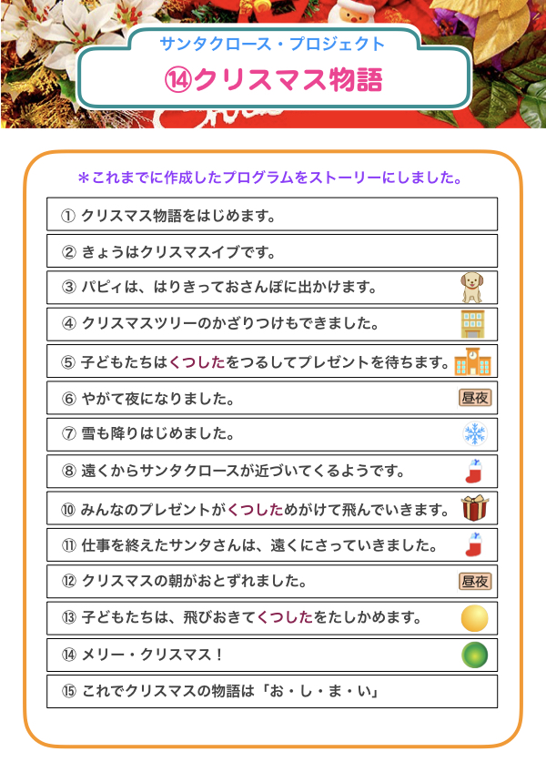 地域ｉｃｔクラブ デジタル教材研究会