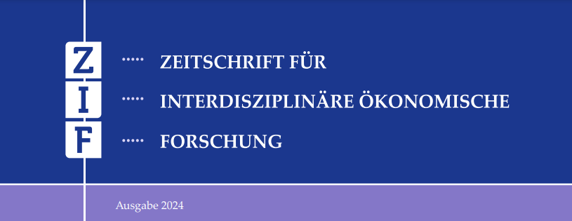Stärkung der Selbstwirksamkeitserwartungen von Jugendlichen durch Beziehungsdidaktik an berufsbildenden Schulen