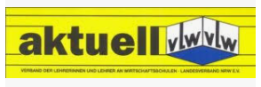 Alternative Formen der Leistungsbewertung