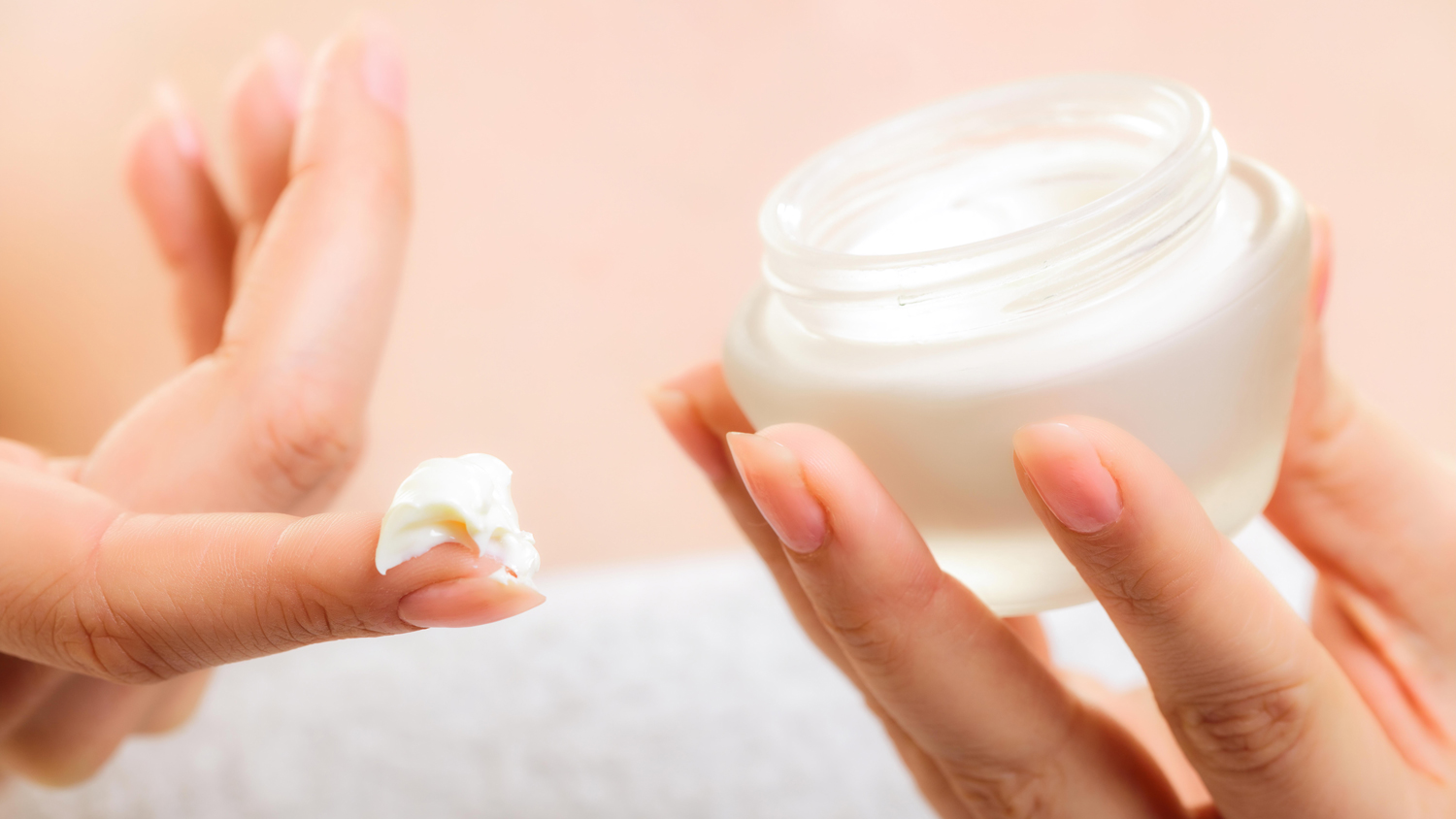 Which cosmetic emulsifiers work best? Kosmetikrohstoffe