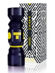 KENZO - TOTEM : EAU DE TOILETTE