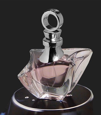 MAUBOUSSON - FLACON EXTRAIT PARFUM