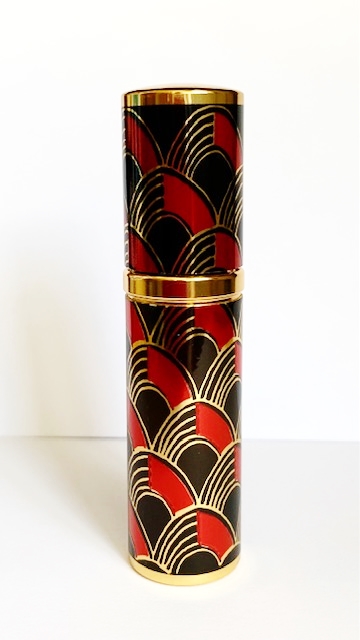 BALENCIAGA - MICHELLE : VAPORISATEUR DE SAC AVEC PARFUM 7,5 ML