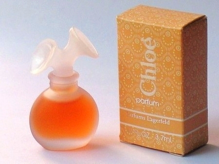 Flacons Miniatures P Q Collectionsautourduparfum Par Annick Augu