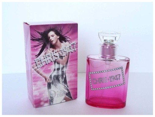 CHRIS : 1947 - VAORISATEUR EAU DE TOILETTE 50 ML