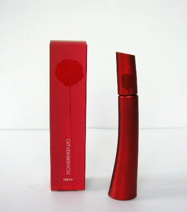 FLOWERBYKENZO - PARFUM 