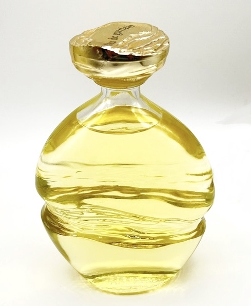EAU DE GUERLAIN - EAU DE TOILETTE 125 ML