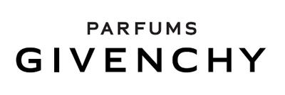 Givenchy Parfums Logo Png Auth Givenchy Parfums Logos Sheer Scarf Red White 100 Polyester Used We have 12 free givenchy vector logos, logo templates and icons. png meta