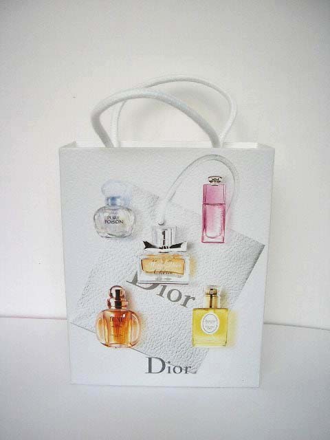 2006 - COFFRET DE 5 MINIATURES SPRAY