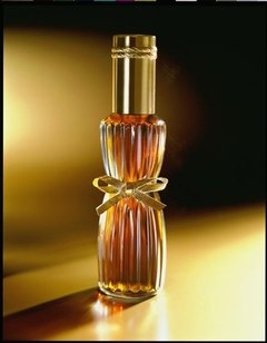 YOUTH DEW - PARFUM, FLACON 1ère TAILLE