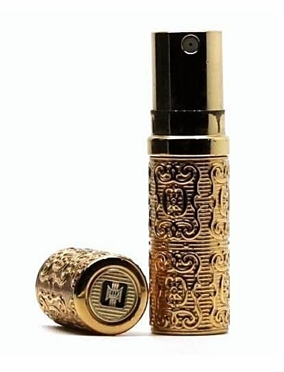 VAPORISATEUR DE SAC RECHARGEABLE