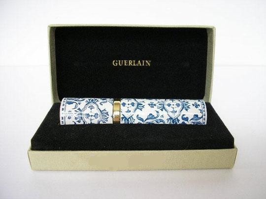 DoreeCollectionsautourduparfum Par Les Vaporisateurs Coque 8wOPnyvmN0