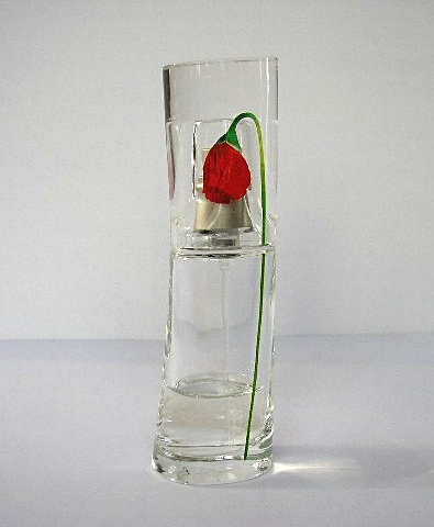 FLOWER BY KENZO - VAPORISATEUR EAU DE PARFUM 20 ML