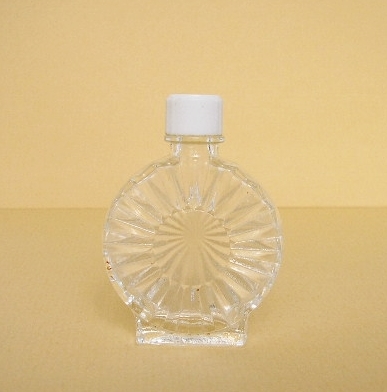 LELONG - MINIATURE ORAGE, SANS ETIQUETTE