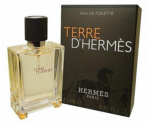 2006 - SPRAY EAU DE TOILETTE HOMME - 12,5 ML
