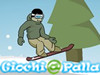 downhillsnowboard2