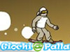 downhillsnowboard3