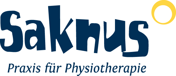 Physiotherapie Marc Saknus