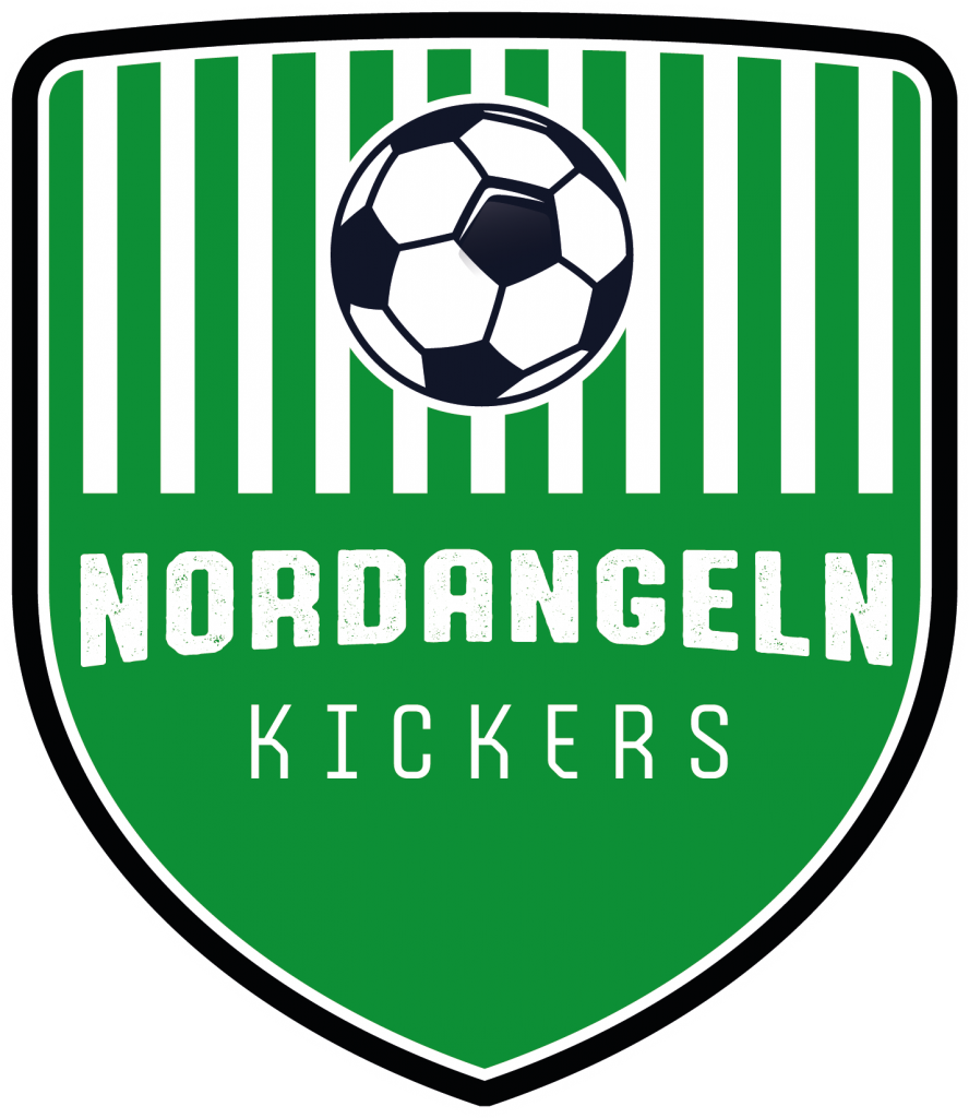 Nordangeln Kickers