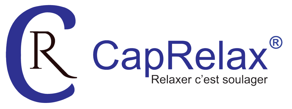 CapRelax