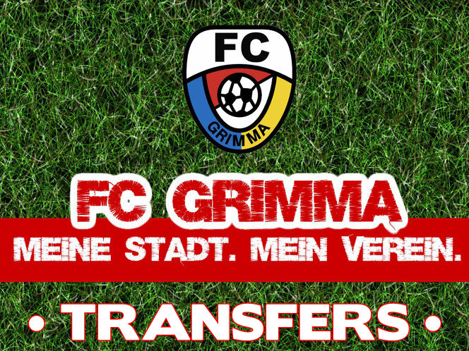 FC gibt vier weitere Abgänge bekannt