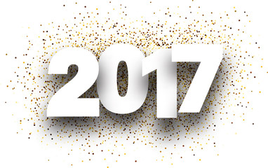 Das Jahr 2017 Sonnenzwinkers Webseite jimdo