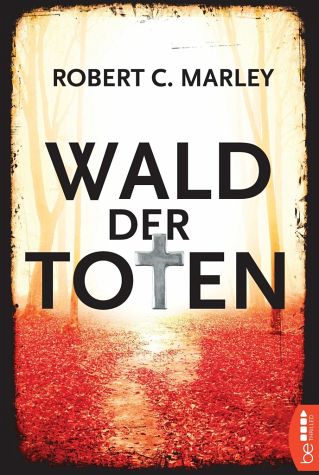Wald der Toten, Lübbe Verlag