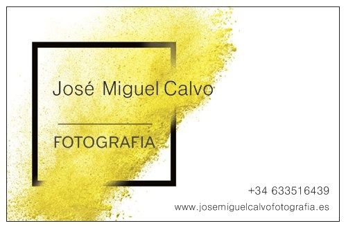 maquilladoras Zaragoza, maquillaje Zaragoza, maquilladora Zaragoza, Maquillaje profesional Zaragoza.