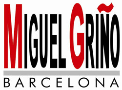 Maquilladora de novias en Zaragoza, maquillaje nupcial en Zaragoza, maquilladora a domicilio en Zaragoza, maquilladora de bodas en Zaragoza, maquilladora profesional en Zaragoza