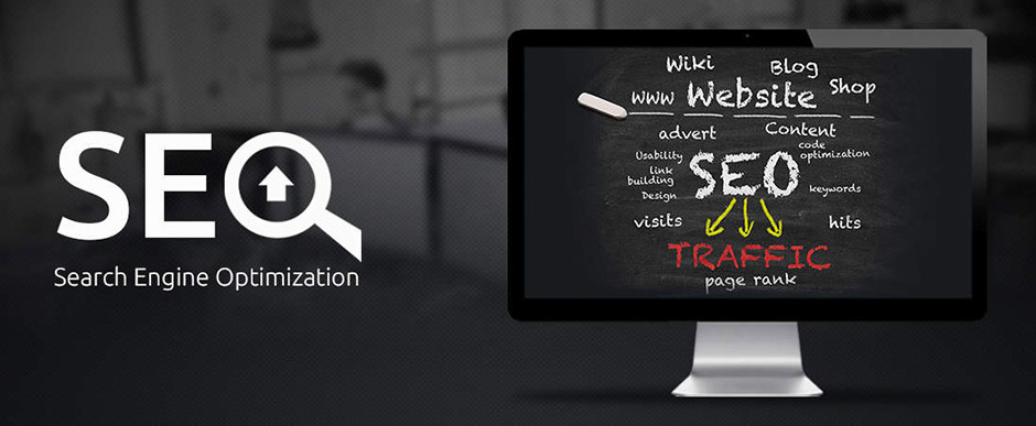 Spinabella SEO Agency Infographic
