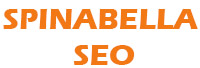 Spinabella SEO