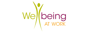 Wellbeing at work