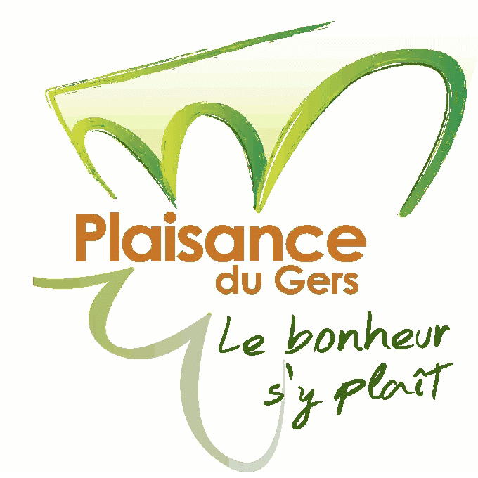 mairie de plaisance du gers Mairie de Plaisance du Gers