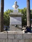 Pasquale Paoli