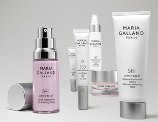 Maria Galland Paris﻿ Produktbeispiele