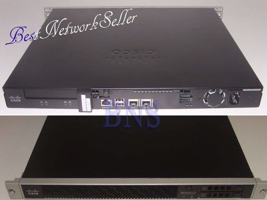 cisco bestnetworkseller shop bns