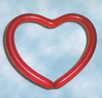 Coeur