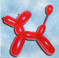 Chien