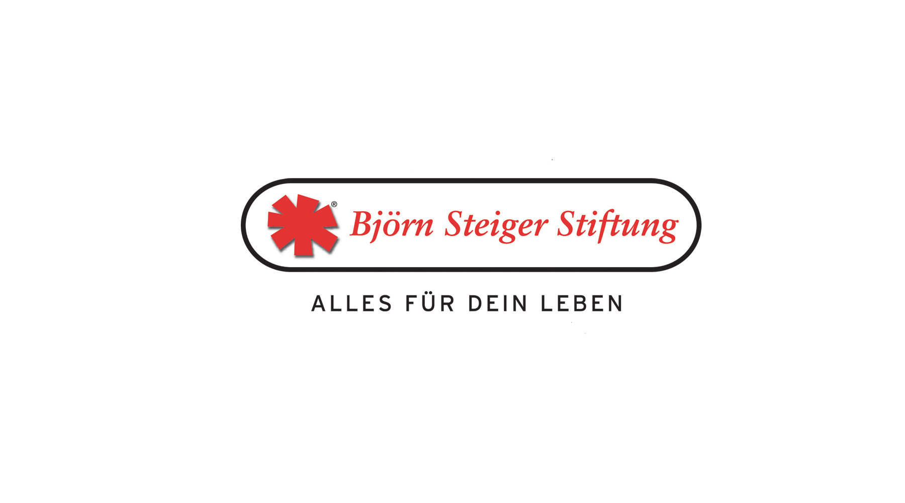 Björn-Steiger-Stiftung