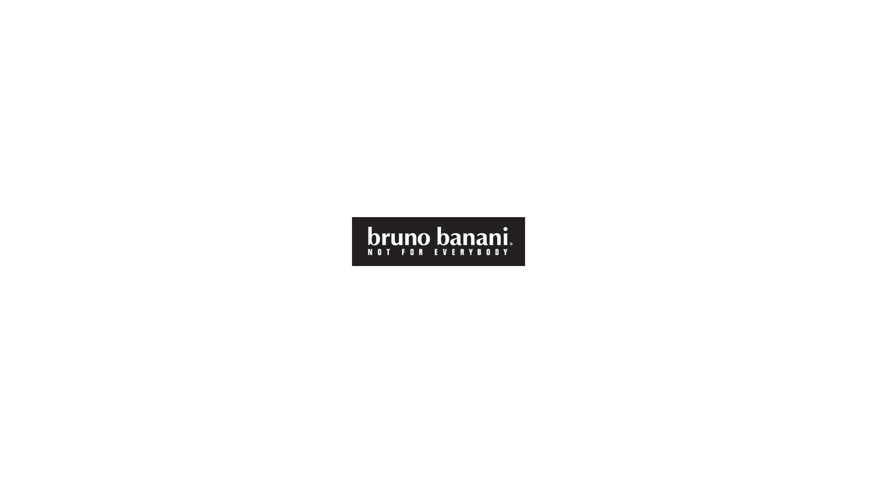 Bruno Banani