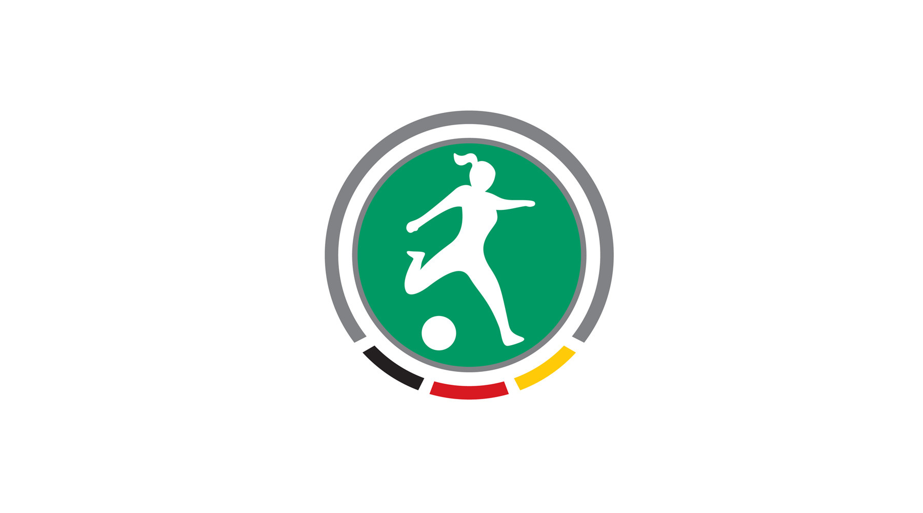 DFB Frauen