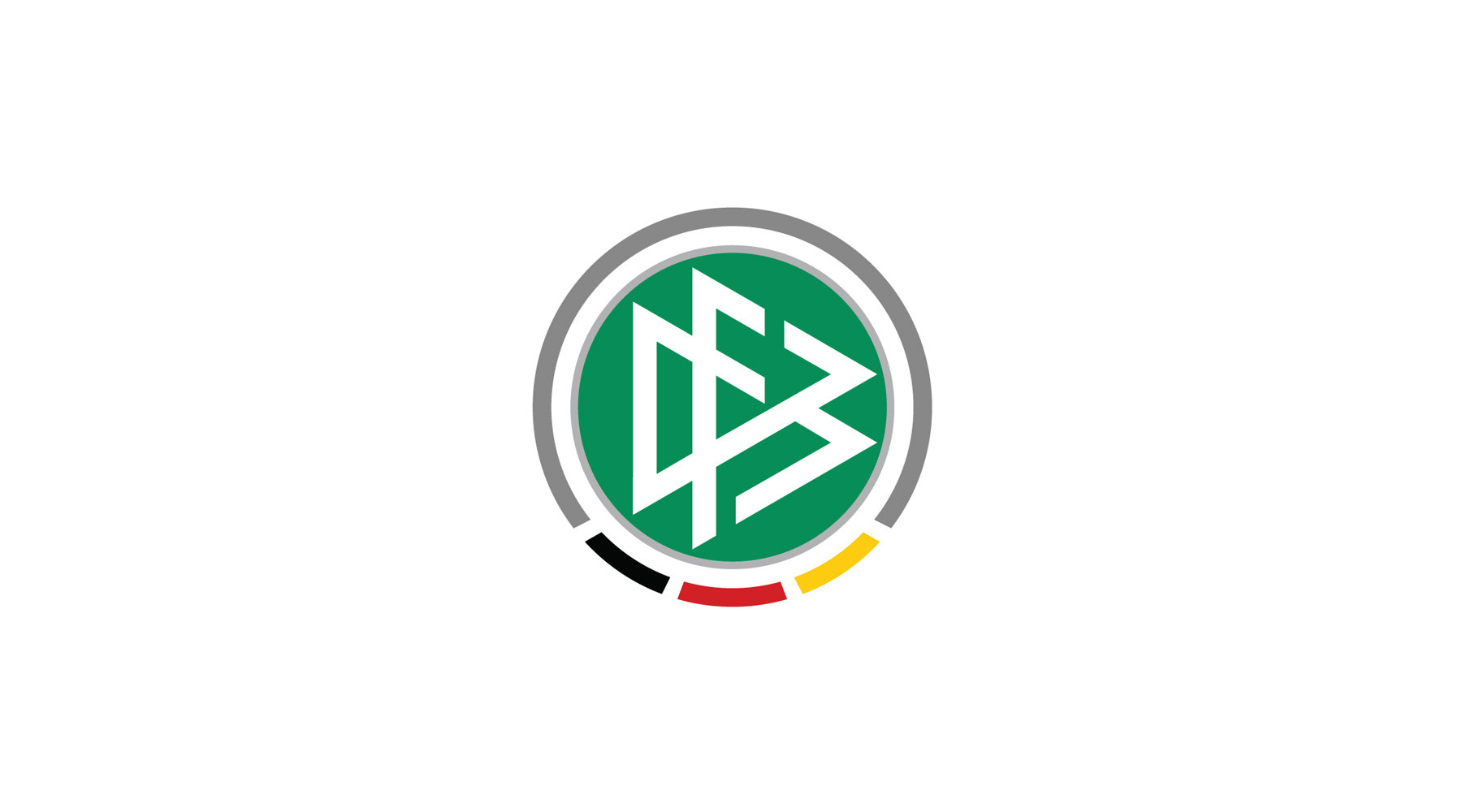 DFB