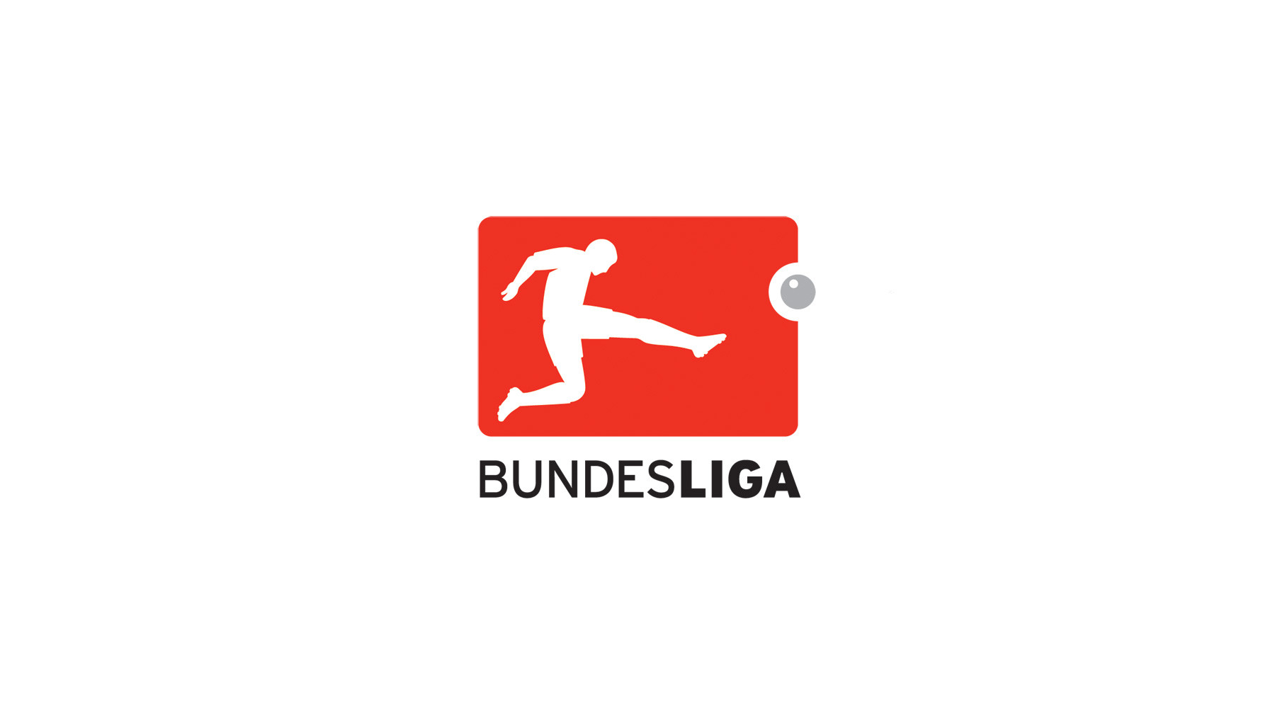 Bundesliga