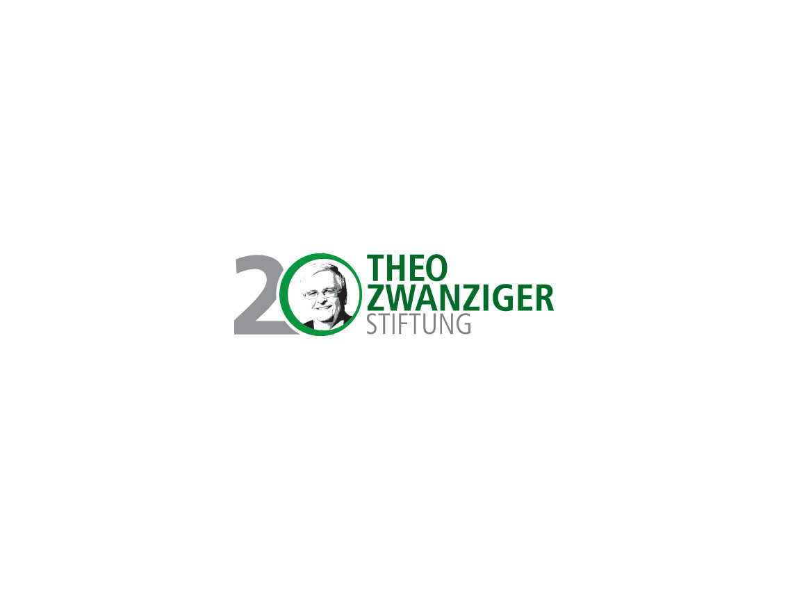 Theo Zwanziger Stiftung