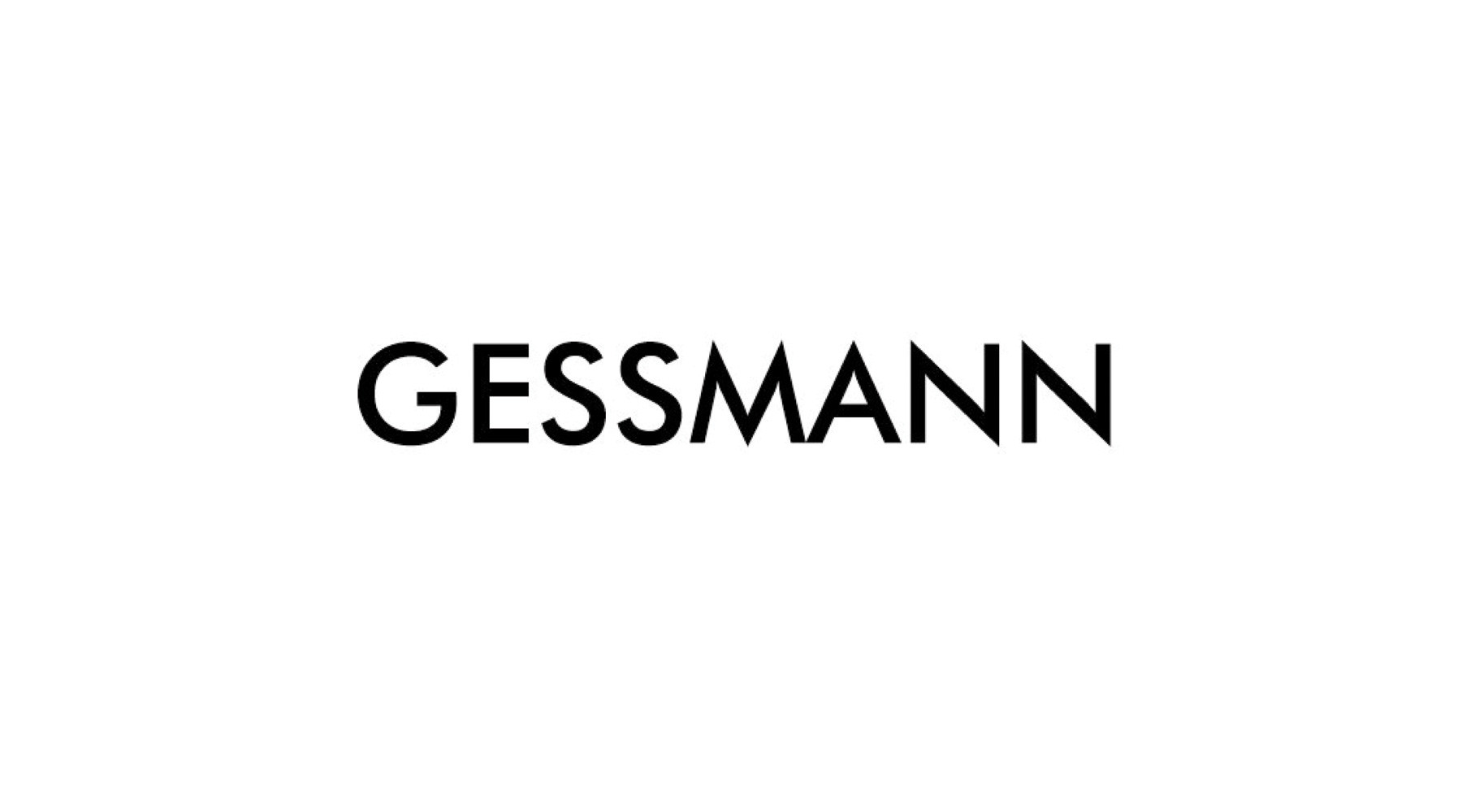 GESSMANN 