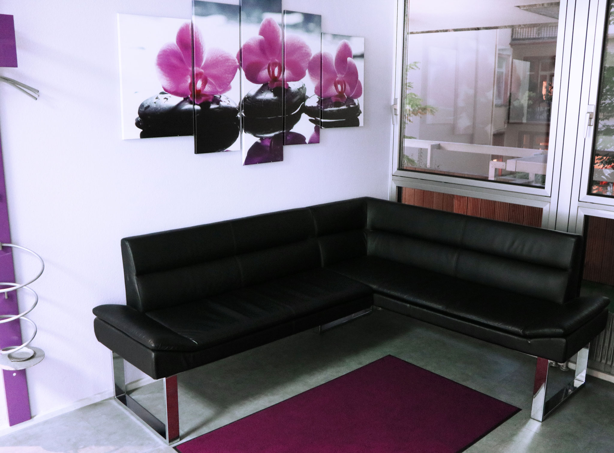 Team Zahnarztpraxis Andreas Sachsenhausen