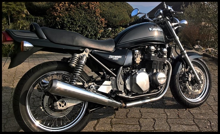 specialized turbo levo 2018 comp